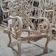 تعمیرات مبل عصر