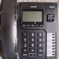 تلفن ثابت کاملا نو واستفاده نشده