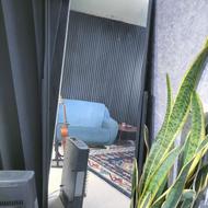 اینه قدی نو نو