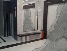 فروش اداری 110 متر در صادقیه در شیپور