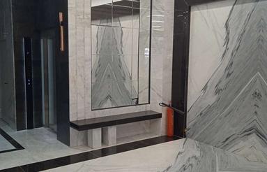 فروش اداری 110 متر در صادقیه