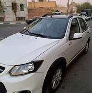 کوییک r مدل 99 سالم