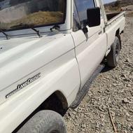 لندکروزتمیبز86