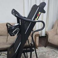 تردمیل flexifit