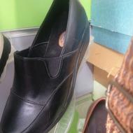 کفش زنانه قیمت مناسب