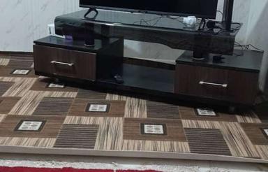 اجار سویت جاسک