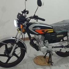 موتور هوندا 200 آس