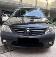 ال نود اتومات مدل 96 درجه یک