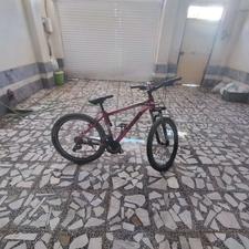 دوچرخه‌26‌