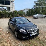 H330کم کار تمیز99