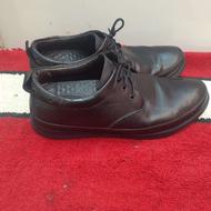 کفش مجلسی چرم