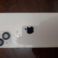 معاوضه ایفون 13 با 12پرو/12پرومکس/13پرو