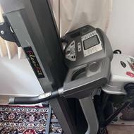 تردمیل خانگی