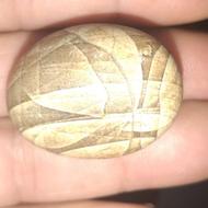 فروش سنگ زیبا