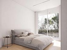 195متر ویو دار فول مشاعات سعادت اباد در شیپور