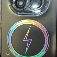 ردمی نوت 14پرو، 4جی