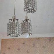 بوفه ولوستر