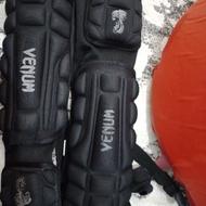 پابند لاکپشتی مناسب اسپارینگ