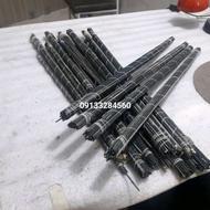 سه زه ویولن 1/4