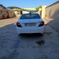 دنا پلاس بی رنگ