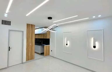 فروش خانه و کلنگی 45 متر