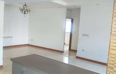 رهن آپارتمان مبله 100 متر در خیام