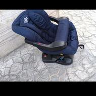 صندلی ماشین کودک