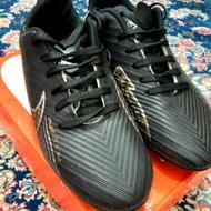 کفش استوک فوتبال