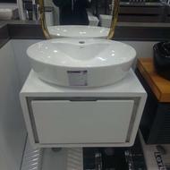 روشویی کابینتی