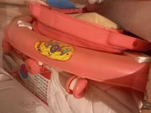 رورووک کودک در شیپور