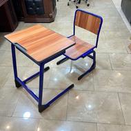 تولید و پخش میز و نیمکت و صندلی مدرسه