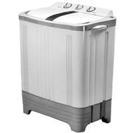 ماشین لباسشویی فریدولین مدل SWT68