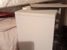 تخت و تشک کودک در شیپور