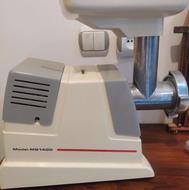 چرخ گوشت پارس خزر