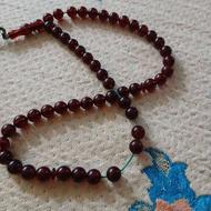 تسبیح عطیقه