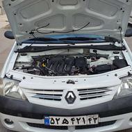 ال90(l90) خونگی مدل 93