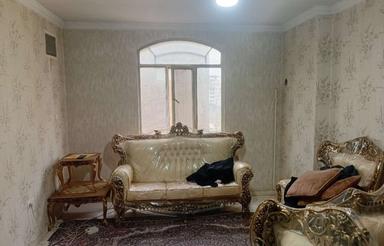 60متری تخلیه طلائیه