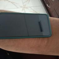 گوشی درحد نوی کار نکرد