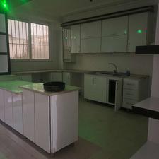 اجاره آپارتمان 133 متر در خیابان امام خمینی