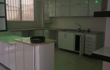 اجاره آپارتمان 133 متر در خیابان امام خمینی