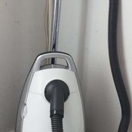 جاروبدقی 2000وات سامسونگ بلوتوث دار اصل