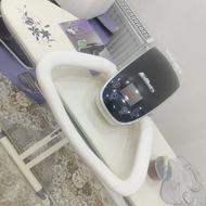 اتو پرس اتو پرسی اتوپرس اتوپرسی اتو بخار اتوبخار