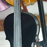 ویولن اقساطی