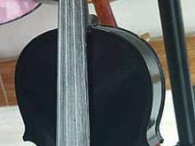 ویولن اقساطی در شیپور