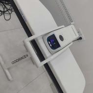 اتو پرس اتوپرسی اتو پرسی اتوپرس اتوبخار اتو بخار