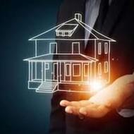 جذب همکار خدماتی سرخرود