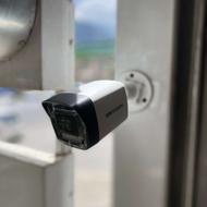 دوربین مدار بسته چالوس