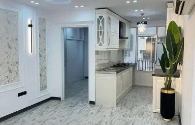 فروش آپارتمان 45 متر