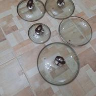 درب سرویس قابلمه ارشیا