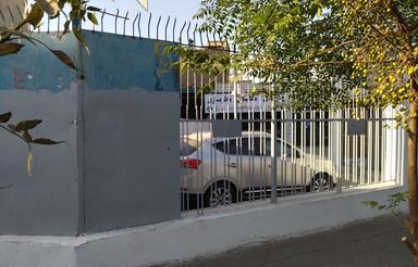 کاربری تجاری بابر27متر 589